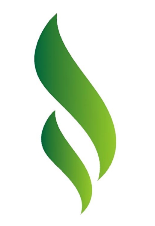 SENTHIL POWER AND AUTOMATION Logo